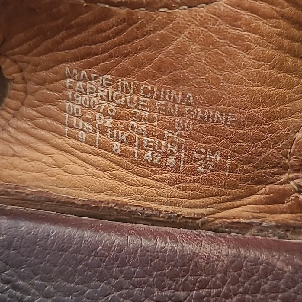 Nike ACG nike acg